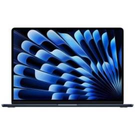 PORTATIL APPLE MACBOOK AIR 15 APPLE