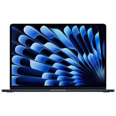 PORTATIL APPLE MACBOOK AIR 15 APPLE