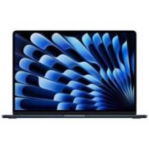 PORTATIL APPLE MACBOOK AIR 15 APPLE