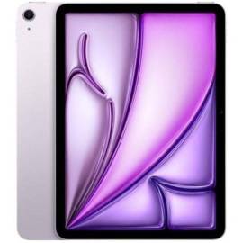APPLE IPAD AIR 8GB 128GB WIFI