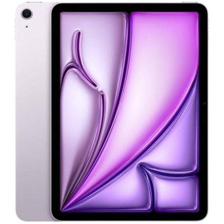 APPLE IPAD AIR 8GB 128GB WIFI