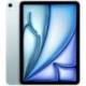APPLE IPAD AIR 8GB 256GB WIFI