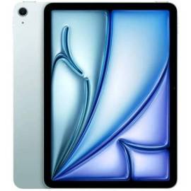 APPLE IPAD AIR 8GB 256GB WIFI