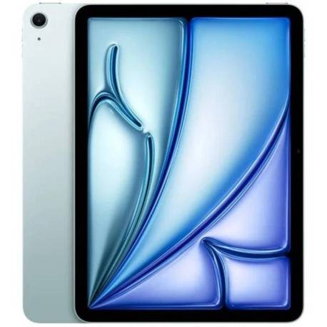 APPLE IPAD AIR 8GB 256GB WIFI