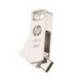 MEMORIA USB 3.2 USB TIPO C