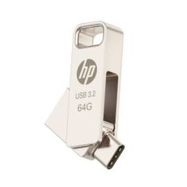 MEMORIA USB 3.2 USB TIPO C