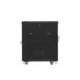 ARMARIO RACK LANBERG 19 PULGADAS 15U 600X800