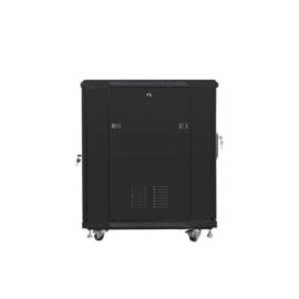 ARMARIO RACK LANBERG 19 PULGADAS 15U 600X800