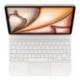 TECLADO APPLE MAGIC KEYBOARD IPAD AIR