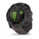 SMARTWATCH GARMIN INSTINCT 3 50MM AMOLED