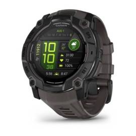 SMARTWATCH GARMIN INSTINCT 3 50MM AMOLED
