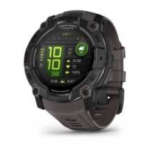 SMARTWATCH GARMIN INSTINCT 3 50MM AMOLED