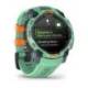 SMARTWATCH GARMIN INSTINCT 3 45MM AMOLED
