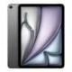 APPLE IPAD AIR 8GB 512GB WIFI