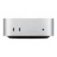 ORDENADOR APPLE MAC MINI SILVER M4
