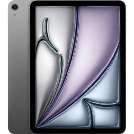 APPLE IPAD AIR 8GB 256GB WIFI