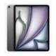 APPLE IPAD AIR M3 8GB 512GB