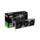 TARJETA GRAFICA INNO3D RTX 5070 X3