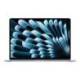 PORTATIL APPLE MACBOOK AIR 15 APPLE