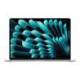 PORTATIL APPLE MACBOOK AIR 15 APPLE