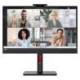 MONITOR LENOVO THINKVISION T27HV - 30 27 PULGADAS QHD