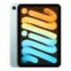 APPLE IPAD MINI 8.3 PULGADAS 256GB WIFI