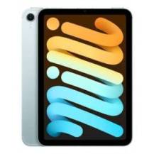 APPLE IPAD MINI 8.3 PULGADAS 256GB WIFI