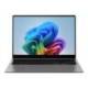 PORTATIL SAMSUNG GALAXY BOOK5 PRO ULTRA