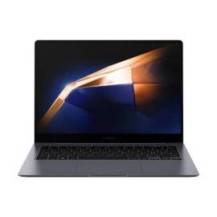 PORTATIL SAMSUNG GALAXY BOOK4 PRO ULTRA