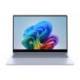 PORTATIL SAMSUNG GALAXY BOOK4 EDGE X1E - 80 - 100