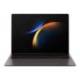 PORTATIL SAMSUNG GALAXY BOOK3 PRO I7 - 1360P