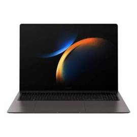 PORTATIL SAMSUNG GALAXY BOOK3 PRO I7 - 1360P