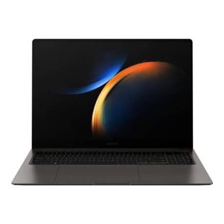 PORTATIL SAMSUNG GALAXY BOOK3 PRO I7 - 1360P