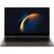 PORTATIL SAMSUNG GALAXY BOOK3 360 I5 - 1340P