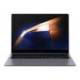 PORTATIL SAMSUNG GALAXY BOOK4 PRO ULTRA