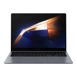 PORTATIL SAMSUNG GALAXY BOOK4 PRO ULTRA