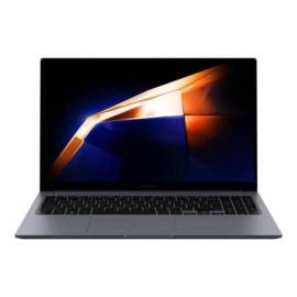 PORTATIL SAMSUNG GALAXY BOOK4 I5 - 120U 16GB