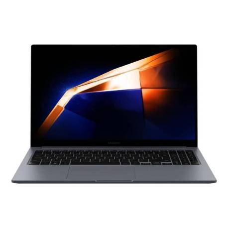 PORTATIL SAMSUNG GALAXY BOOK4 I5 - 120U 16GB