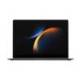 PORTATIL SAMSUNG GALAXY BOOK3 PRO 360