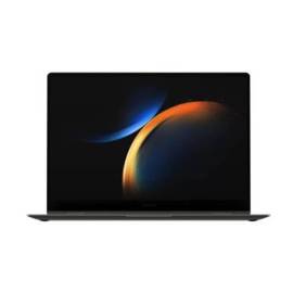 PORTATIL SAMSUNG GALAXY BOOK3 PRO 360