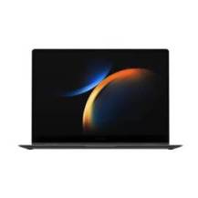 PORTATIL SAMSUNG GALAXY BOOK3 PRO 360