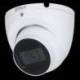 CAMARA IP DAHUA LITE SERIES DH - IPC - HDW223ITP - AS - S2