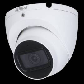 CAMARA IP DAHUA LITE SERIES DH - IPC - HDW223ITP - AS - S2