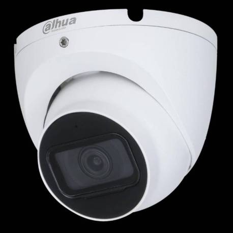 CAMARA IP DAHUA LITE SERIES DH - IPC - HDW223ITP - AS - S2