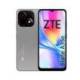 MOVIL ZTE BLADE A35E 2+2 32GB