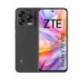 MOVIL ZTE BLADE V70 VITA 8+10