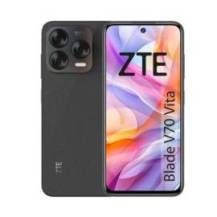 MOVIL ZTE BLADE V70 VITA 8+10