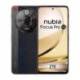 MOVIL ZTE NUBIA FOCUS PRO5G 8+12