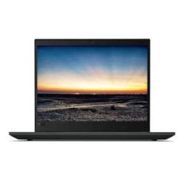 PORTATIL REACONDICIONADO LENOVO THINKPAD T580 15.6 PULGADAS