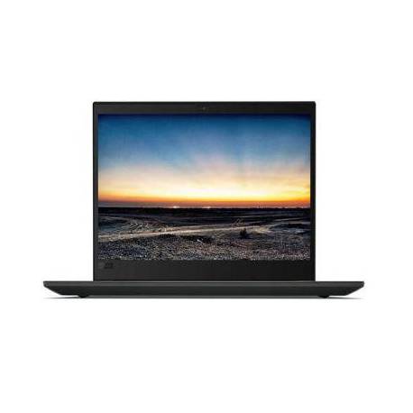 PORTATIL REACONDICIONADO LENOVO THINKPAD T580 15.6 PULGADAS